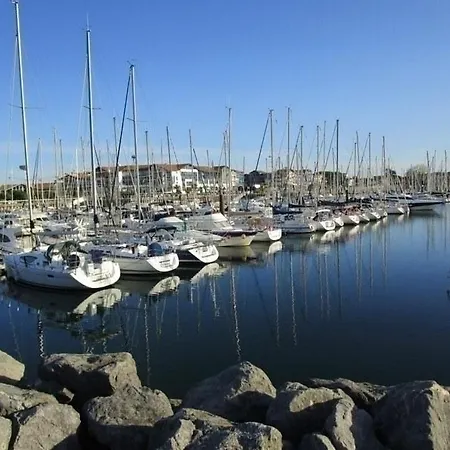 Askubia 1-45 - * Hendaye