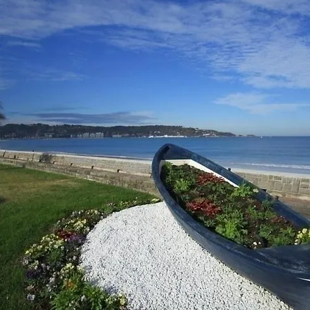 Askubia 1-45 - Hendaye