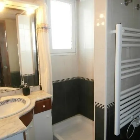 Askubia 1-45 - * Hendaye