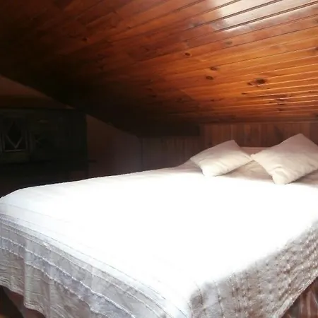 Villa Askubia 1-45 -