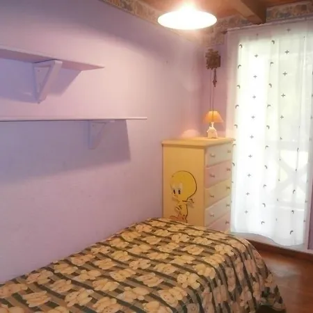Villa Askubia 1-45 - Hendaye