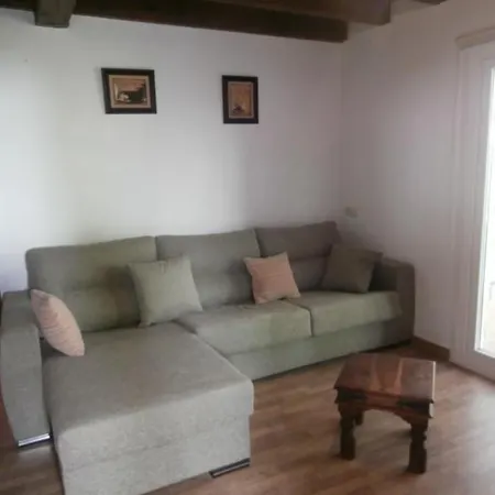 Askubia 1-45 - Villa *
