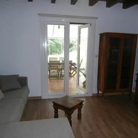Askubia 1-45 - * Hendaye